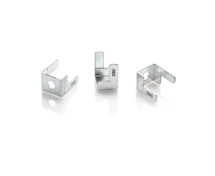 mk mini trunking accessories