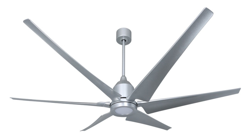 Ceiling Fans