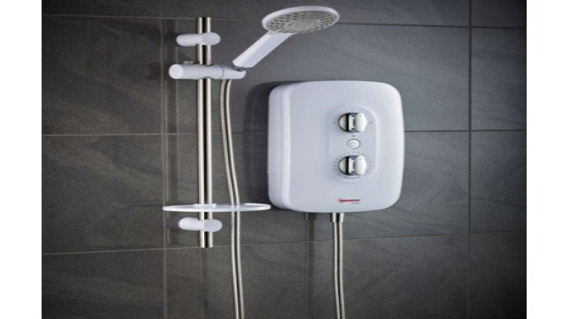 Best Electric Showers Q&A