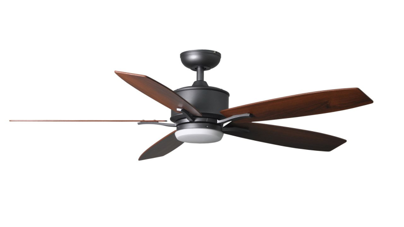 Fantasia Ceiling Fans New For This Year